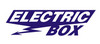 UAB „Electric box“