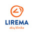 Lietuvos ir Vokietijos uždaroji akcinė bendrovė „LIREMA“