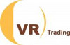 UAB „VR Trading“
