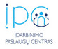 UAB „Įdarbinimo paslaugų centras“ UAB „Įdarbinimo paslaugų centras“