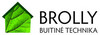 UAB „PAJŪRIO VERSLAS“