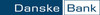 Danske Bank A/S Lietuvos filialas Danske Bank A/S Lietuvos filialas