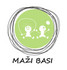MB „Maži basi“