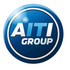 UAB „AITI GROUP“