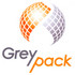 UAB „Grey Pack“