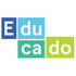 EDUCADO EDUCADO