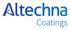 UAB „Altechna Coatings“ UAB „Altechna Coatings“