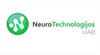 UAB „Neurotechnologijos“ UAB „Neurotechnologijos“
