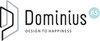 Dominius AS Dominius AS