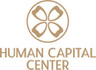 MB „Human Capital Center“
