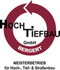 Bergert Hoch- & Tiefbau GmbH