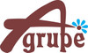 UAB „A Grupė“ UAB „A Grupė“