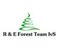 R&E Forest Team ApS