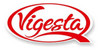 UAB „Vigesta“ UAB „Vigesta“