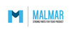UAB „Malmar Lithuania“ UAB „Malmar Lithuania“