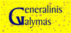 UAB "Generalinis valymas UAB "Generalinis valymas