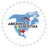 UAB „Amerikos Logistika“