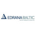 Edrana Baltic, UAB
