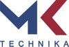 UAB „MK technika“