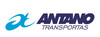 UAB „Antano transportas“