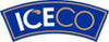 ICECO įmonių grupė ICECO įmonių grupė