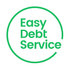 UAB „EASY DEBT SERVICE“
