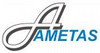 UAB „Ametas“