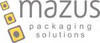 UAB „MAZUS“ UAB „MAZUS“