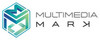 UAB „MultimediaMark“
