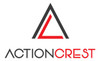 Actioncrest services LTD Actioncrest services LTD
