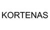 UAB „KORTENAS“