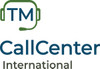 TM CallCenter International, SIA TM CallCenter International, SIA