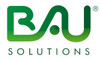 UAB „BAU Solutions“