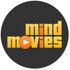 Mind Movies LLC