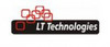 UAB „LT Technologies“