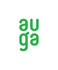 AUGA group, AB