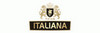 UAB „Italiana LT“