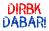UAB „Dirbk dabar“ UAB „Dirbk dabar“