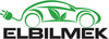 Elbilmek AS Elbilmek AS