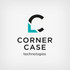 UAB „Corner Case Technologies“