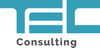 UAB „TEC Consulting“