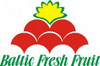 UAB „Baltic Fresh Fruit“