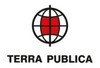 VšĮ „Terra Publica“