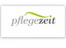 Pflegezeit Intensiv GmbH Pflegezeit Intensiv GmbH