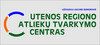 UAB „Utenos regiono atliekų tvarkymo centras“