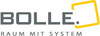 UAB „BOLLE Modular“
