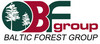 UAB „Baltic Forest Group“