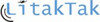 UAB „LiTak-Tak“ UAB „LiTak-Tak“