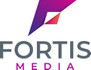 UAB „Fortis Media“