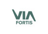 UAB „Via fortis“